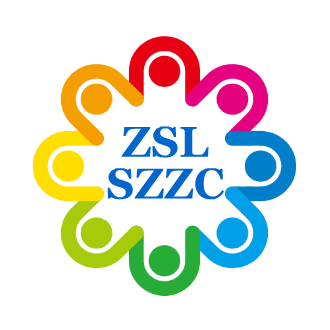 ZSL数字资产ZC1